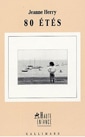 80 �t�s